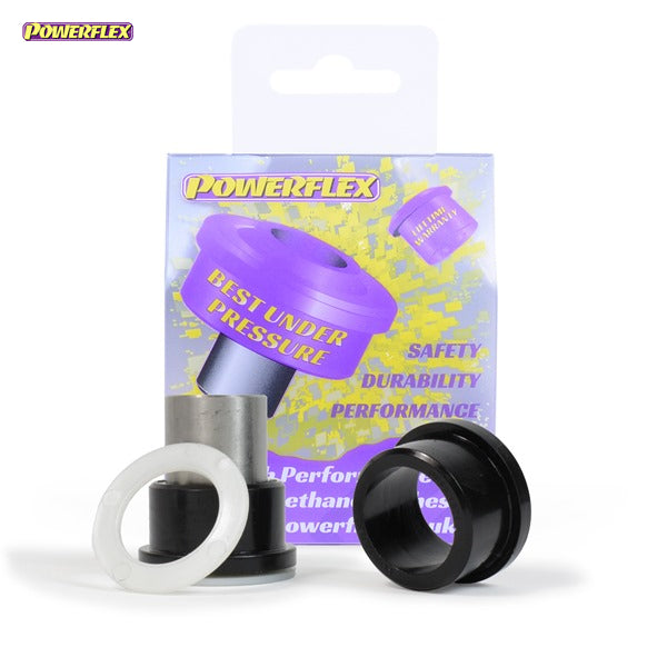 Lower Torque Mount Small Bush Image
