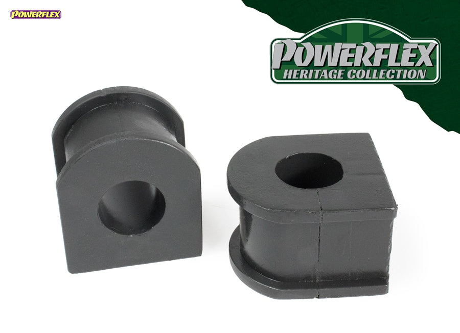 Rear Anti Roll Bar Bush 16mm - Heritage Series Image