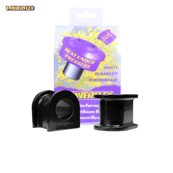 Front Anti Roll Bar Bush 31mm Image