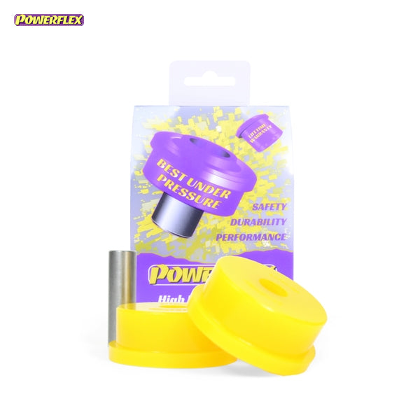 Front Lower Rear Diff Mount (Road) Image