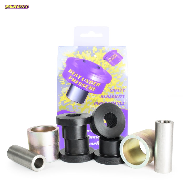 Rear Lower Arm Inner Bush Image
