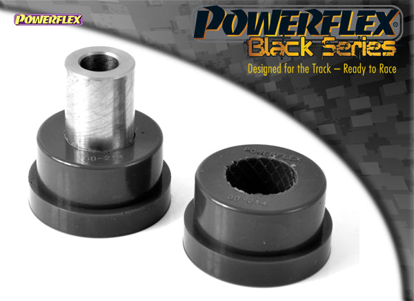 Rear Panhard Rod To Chassis Bush - Black Series Image