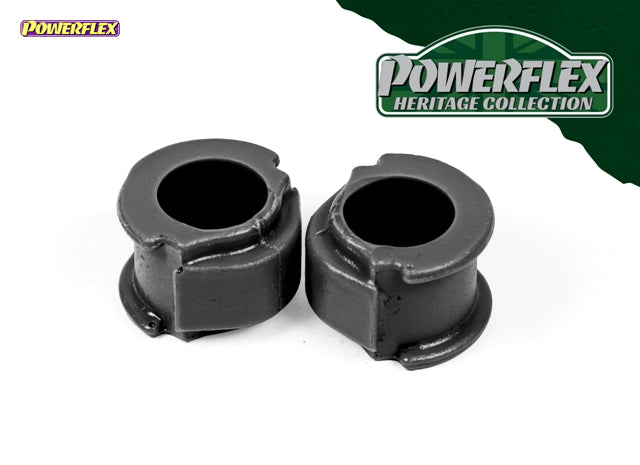 Front Anti Roll Bar Mount 25mm - Heritage Series Image