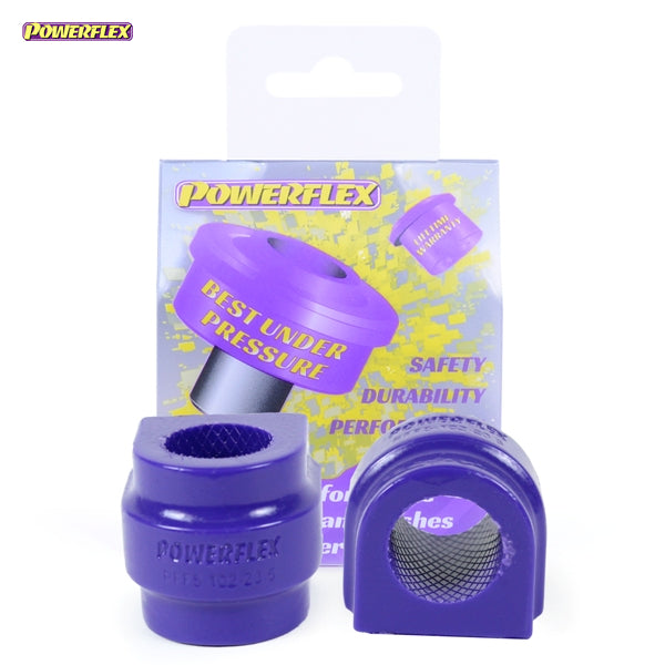 Front Anti Roll Bar Bush 23.5mm Image