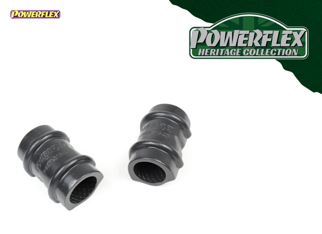 Anti Roll Bar Bush 23mm - Heritage Series Image