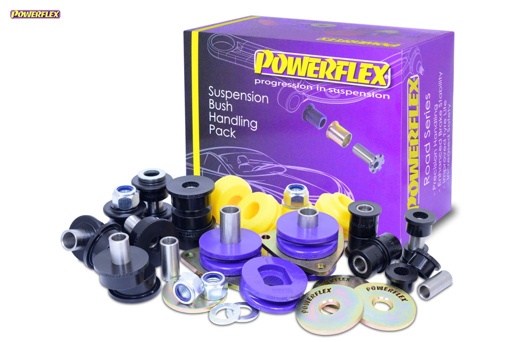 Powerflex Handling Pack Image