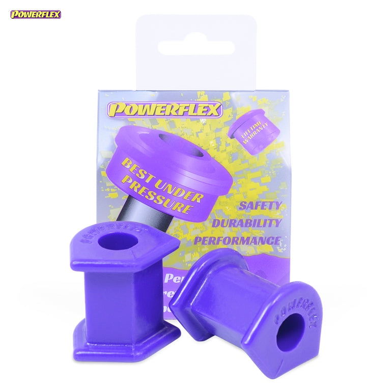 Front Anti Roll Bar Bush (03-05) 15mm Image