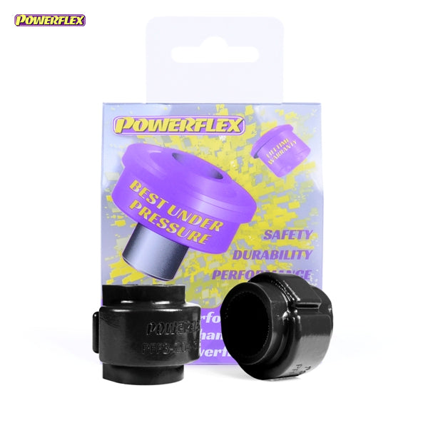 Front Anti Roll Bar Bush 31.5mm Image