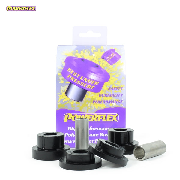 Front Wishbone Rear Bush Image