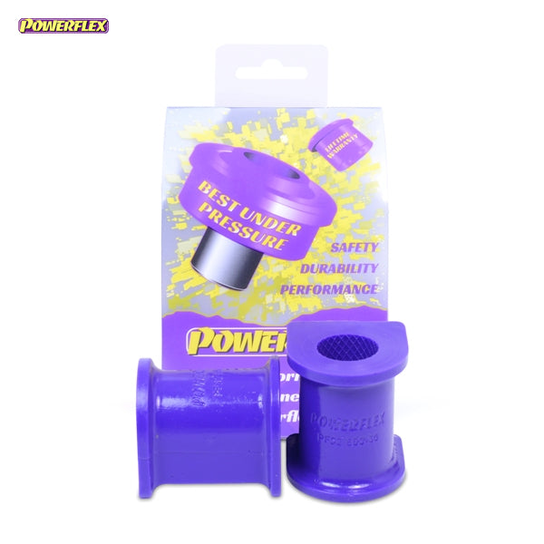 Front Anti Roll Bar Bush 30mm Image