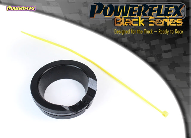 Upper Engine Mount Insert - Black Series Image