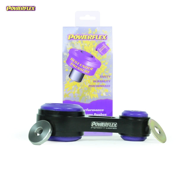 Lower Torque Mount (Fast Road) Image