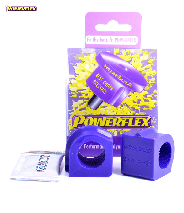 Anti Roll Bar Mount Bush 23mm Image