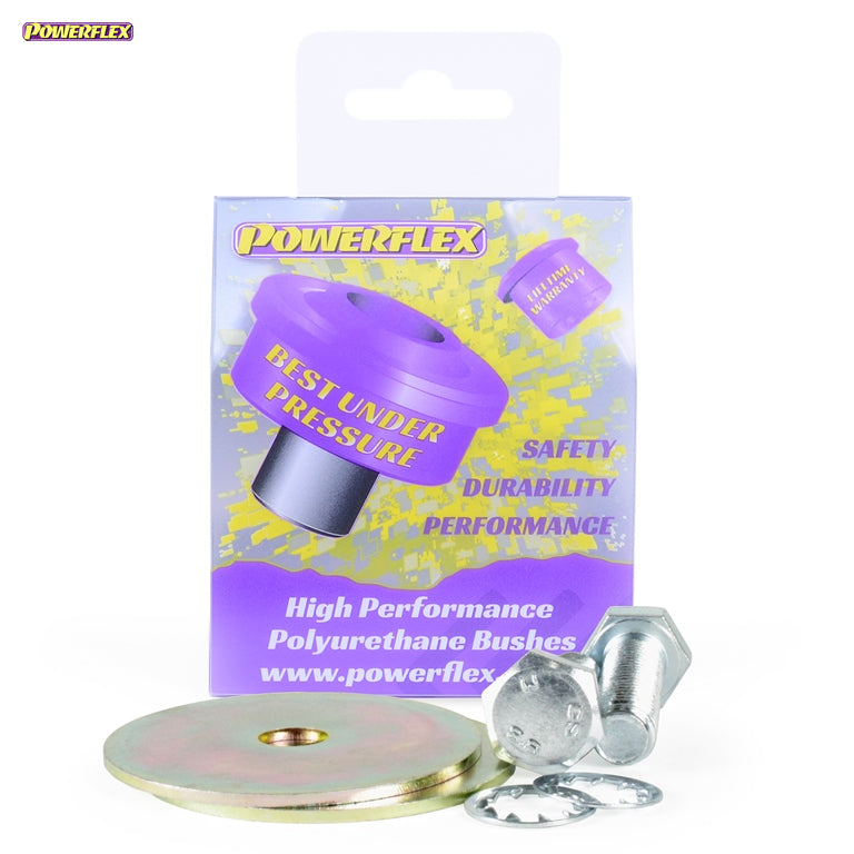 PFF5-101 Support Kit Image