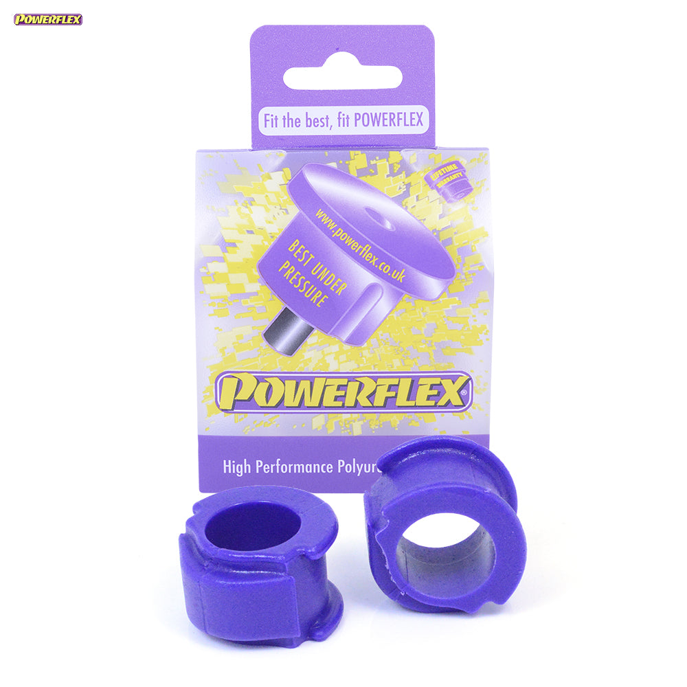 Front Anti Roll Bar Mount 26mm Image