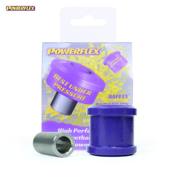 Lower Torque Mount Small Bush Image