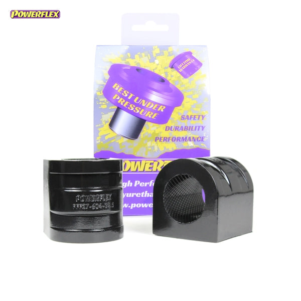 Front Anti Roll Bar Bush 32.5mm Image