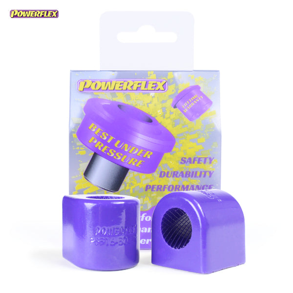 Front Anti Roll Bar Bush 21mm Image