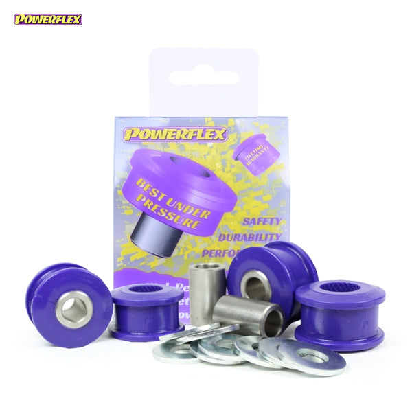 Front Anti Roll Bar Link Bush 12mm Image