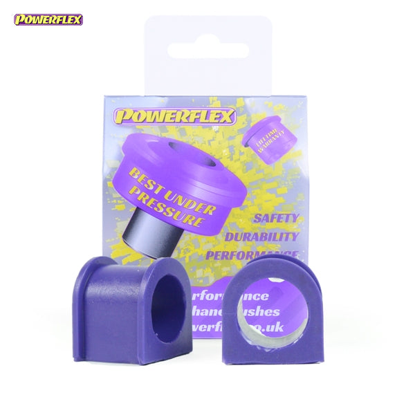 Rear Anti Roll Bar Bush 22mm Image