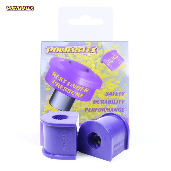 Front Anti Roll Bar Bush 21.5mm Image