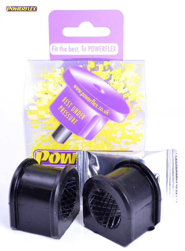 Front Anti Roll Bar Mount 25.5mm & MPS Only Image