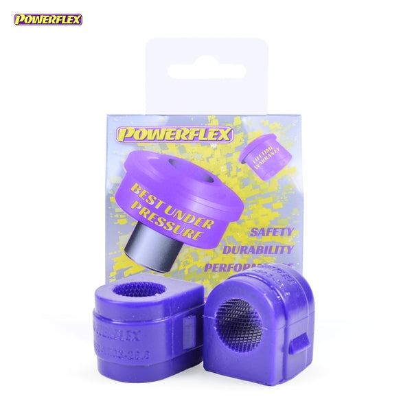 Front Anti Roll Bar Bush 26.6mm Image