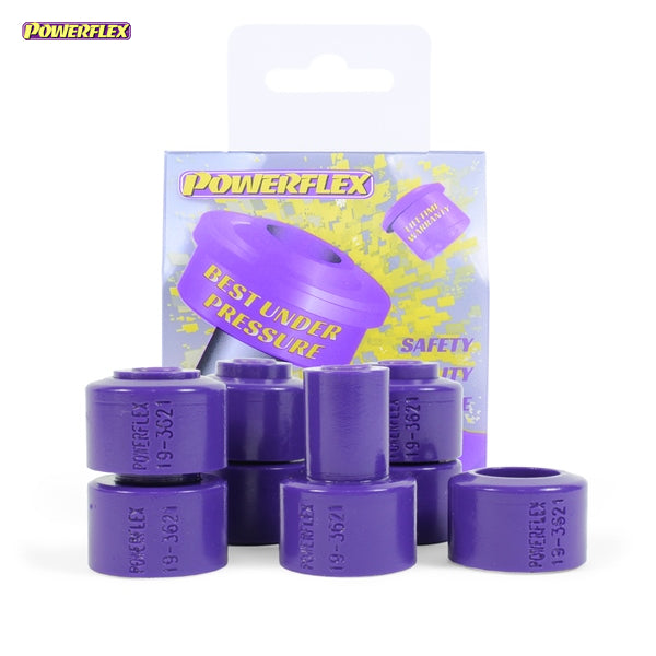 Front Anti Roll Bar Link Set Image