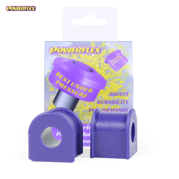 Rear Anti Roll Bar Bush 16mm Image