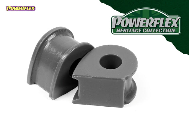Rear Anti Roll Bar Mount 15.5mm - Heritage Series Image