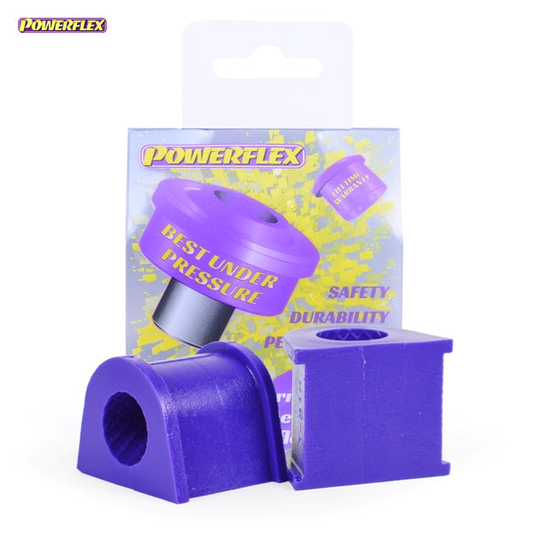 Front Anti Roll Bar Bush 24mm Image