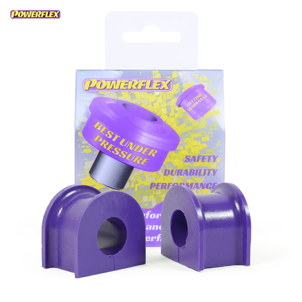 Rear Anti Roll Bar Bush 22mm Image