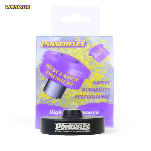 Magnetic Jack Pad Adaptor Image