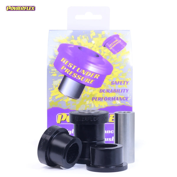 Front Arm Front Bush Image