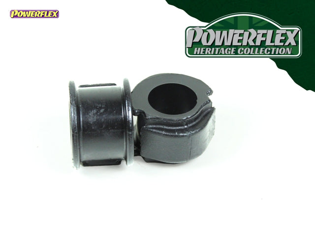 Front Anti Roll Bar Mount 22mm - Heritage Series Image