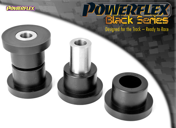 Front Wishbone Inner Bush (Front) - Black Series Image