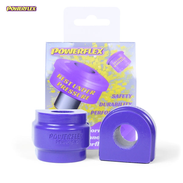 Rear Anti Roll Bar Bush 19.6mm Image