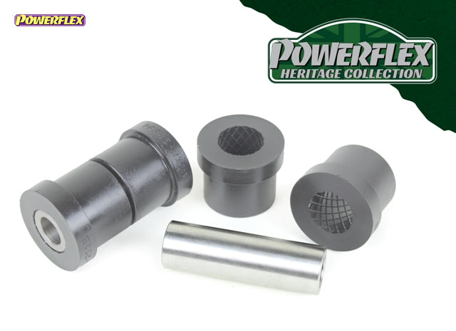 Front Wishbone Inner Bush - Heritage Series Image