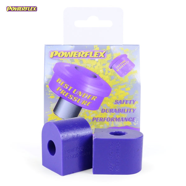 Rear Anti Roll Bar Bush 14mm Image