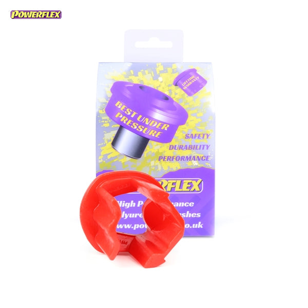 Lower Torque Mount Large Bush Insert Image