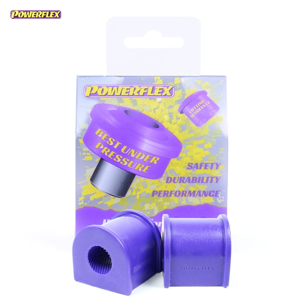 Rear Anti Roll Bar Bush 21mm Image
