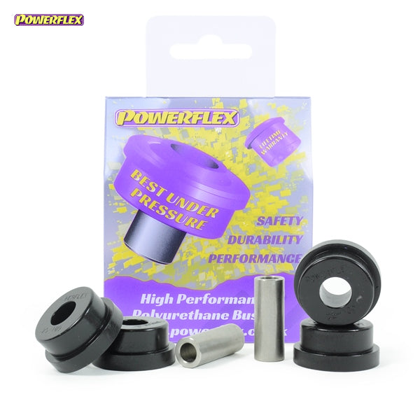 Rear Lower Shock Mounting Bush Image