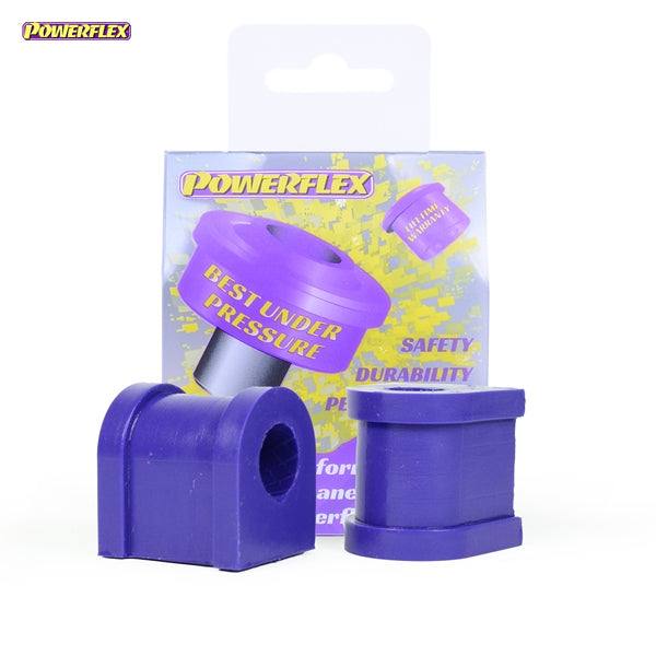 Rear Anti Roll Bar Bush 23mm Image