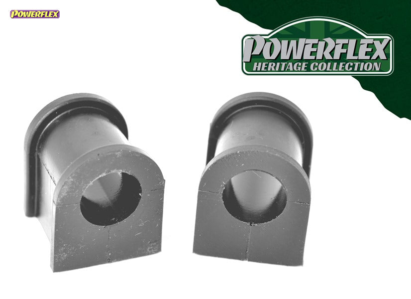 Rear Anti Roll Bar Bush 18mm - Heritage Series Image