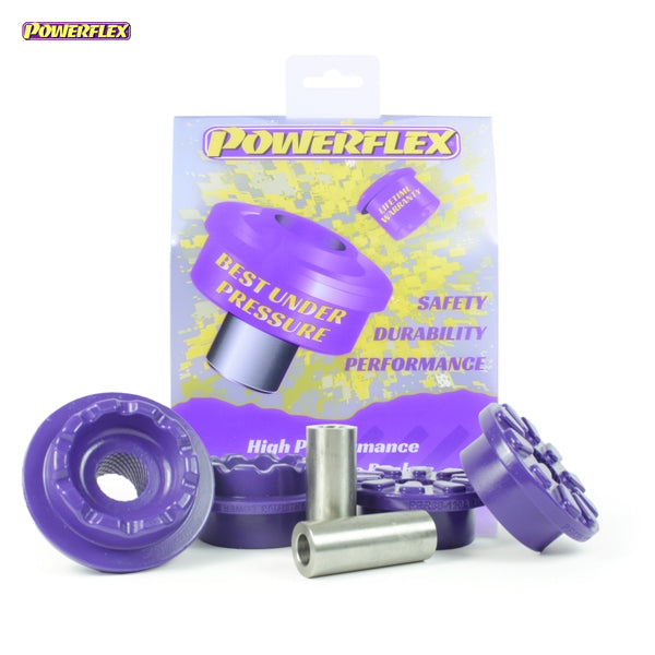 Rear Diff Mounting Bush Image