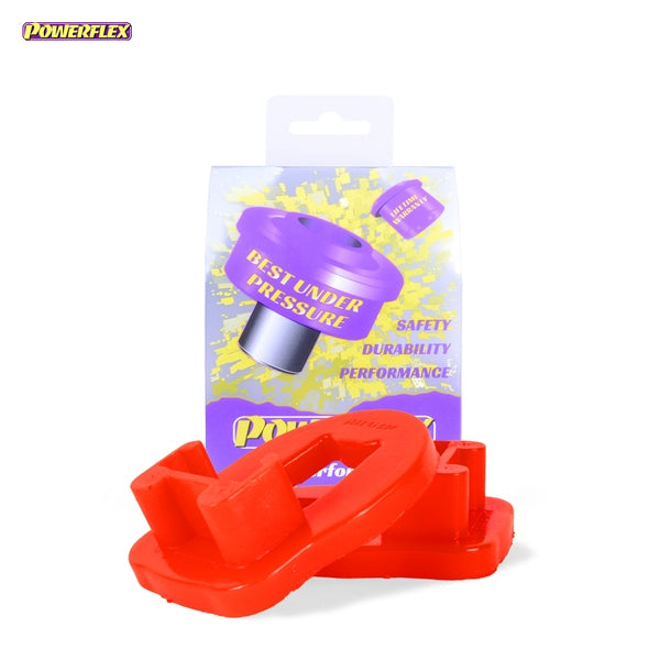 Lower Torque Mount Large Bush Insert Image