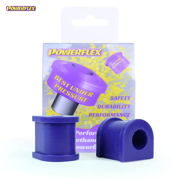 Rear Anti Roll Bar Bush 18mm Image