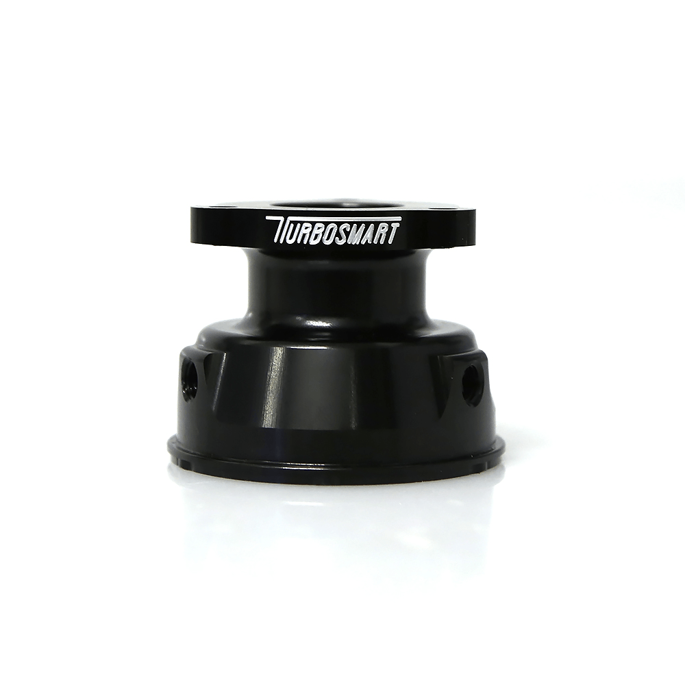 Turbosmart WG38/40/45 Top Sensor Cap