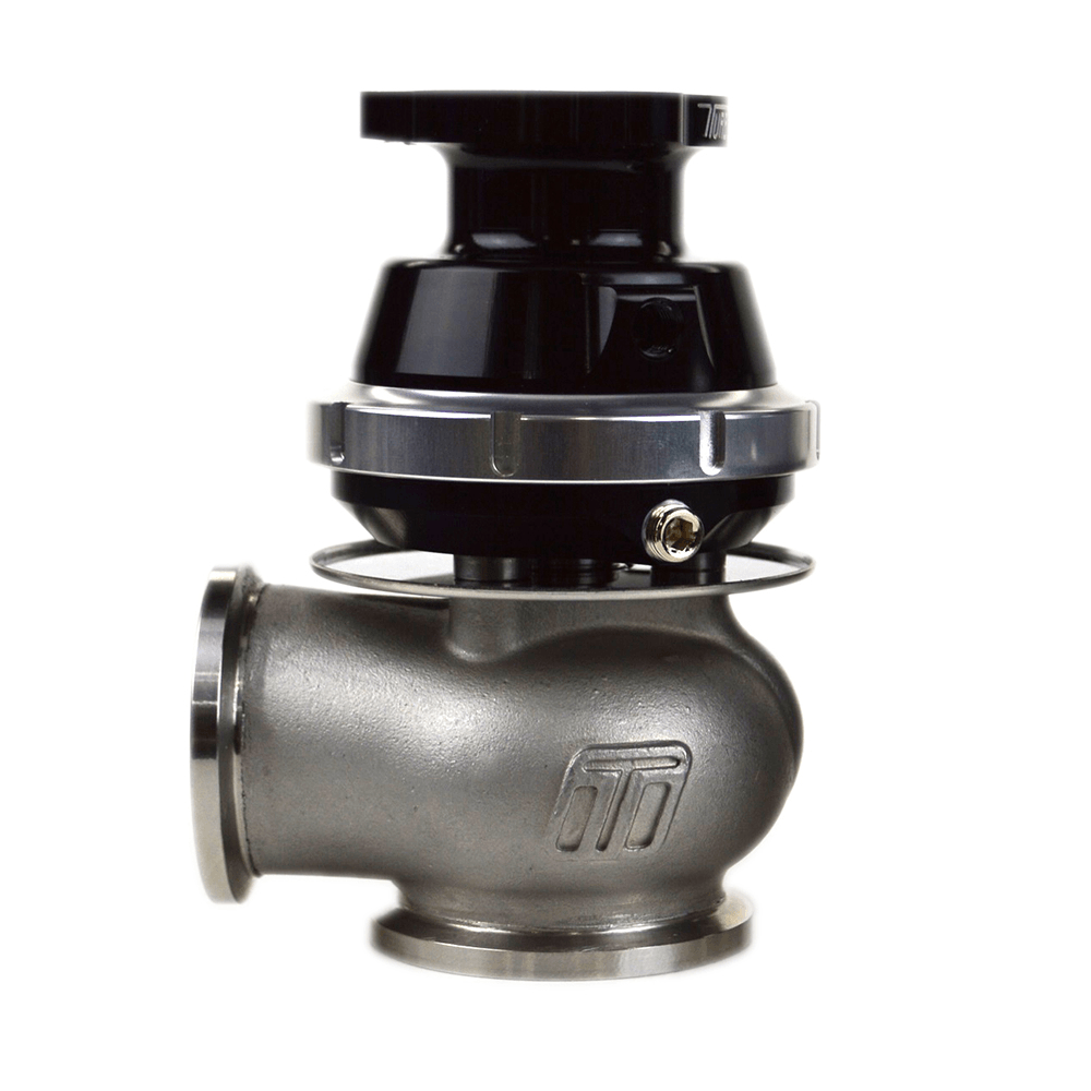 Turbosmart WG38/40/45 Top Sensor Cap