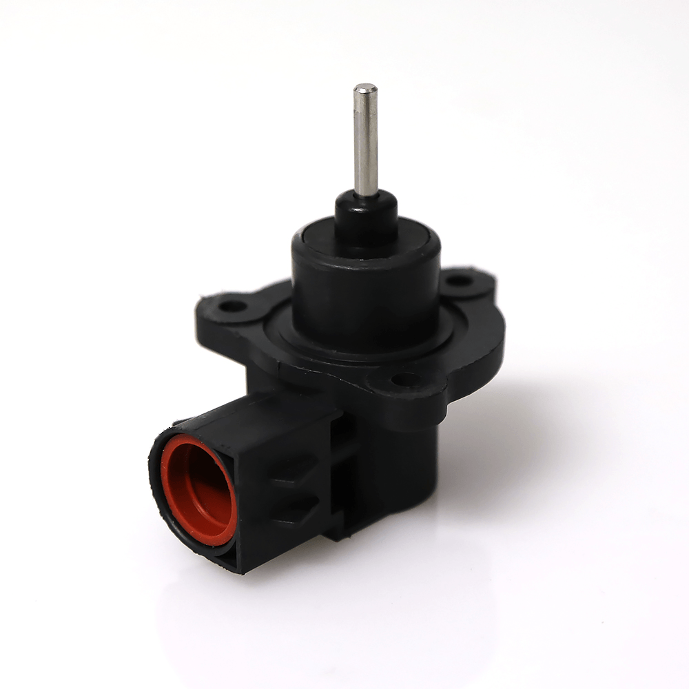 Turbosmart Wastegate Valve Position Sensor Plug